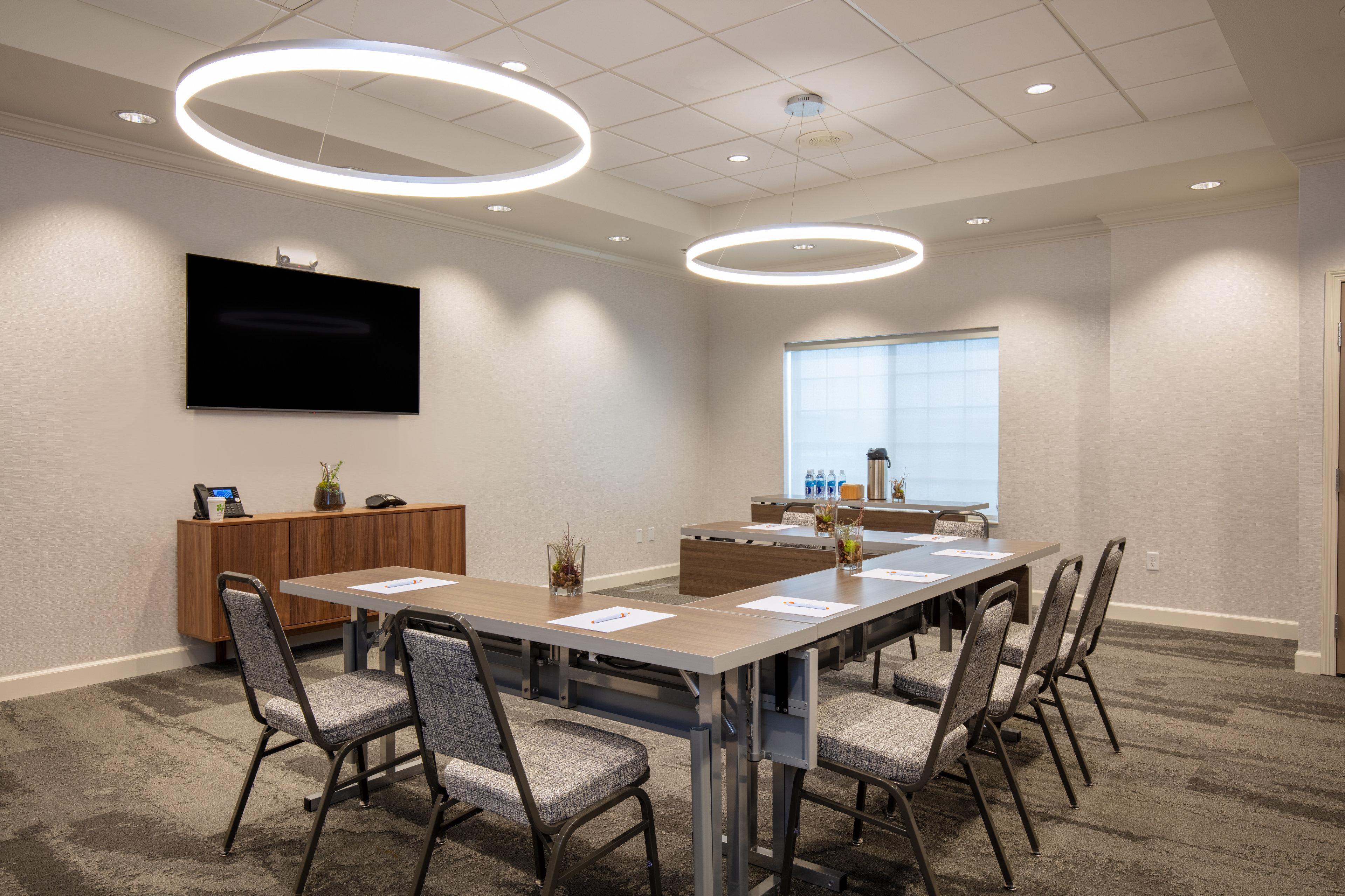 Even Hotels Denver Tech Center-Englewood By Ihg Centennial Exterior photo
